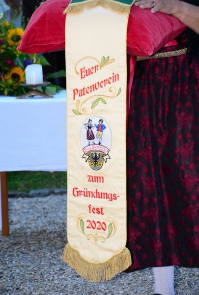 Nach einem Klick wird das nächste Bild angezeigt.