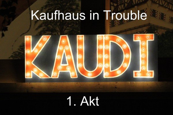 Nach einem Klick wird das nächste Bild angezeigt.