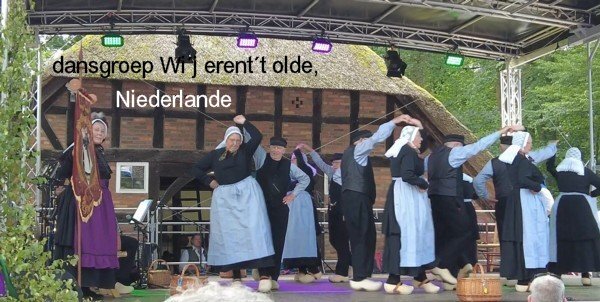 Nach einem Klick wird das nächste Bild angezeigt.