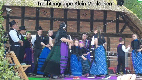 Nach einem Klick wird das nächste Bild angezeigt.