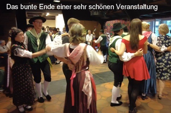 Nach einem Klick wird das nächste Bild angezeigt.