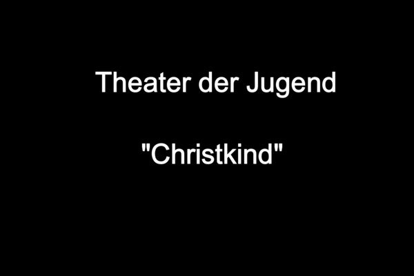 Nach einem Klick wird das nächste Bild angezeigt.