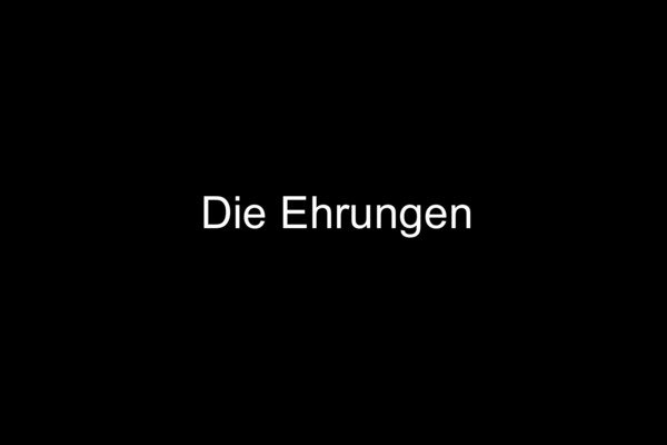 Nach einem Klick wird das nächste Bild angezeigt.
