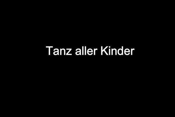Nach einem Klick wird das nächste Bild angezeigt.