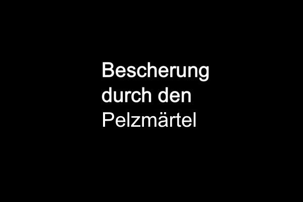 Nach einem Klick wird das nächste Bild angezeigt.
