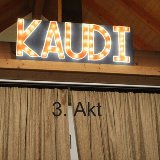 Vorhang auf für den dritten Akt